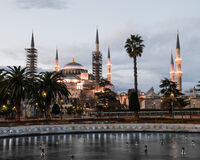 Няколко минути разлика; Коментари:2