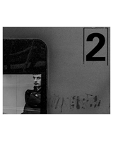 без име ( ID=2575375 ); Коментари:9