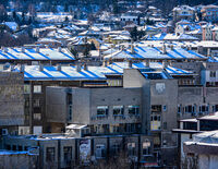 из Шумен; No comments