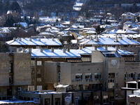 из Шумен; No comments