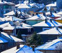 из Шумен; No comments