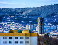 из Шумен; No comments