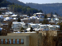 из Шумен; No comments