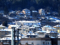 из Шумен; No comments