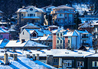 из Шумен; No comments