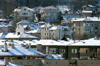 из Шумен; No comments