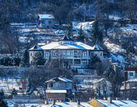 из Шумен; comments:1