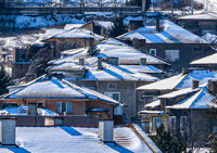 из Шумен; No comments