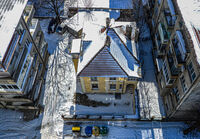 из Шумен; No comments