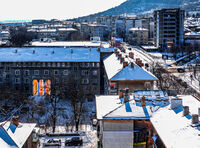 из Шумен; No comments