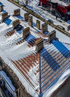 из Шумен; comments:1