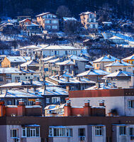 из Шумен; comments:1