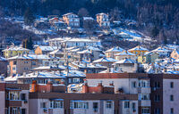 из Шумен; comments:1