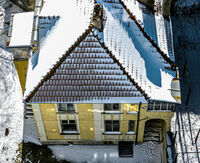 из Шумен; comments:1