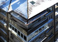 из Шумен; comments:1