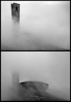 50 на 50; Коментари:14