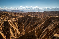 Тяншан; Коментари:10