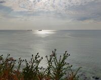 no name ( ID=2575424 ); comments:4