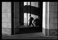 ***; Коментари:3