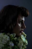 ЦВЕТНИЦА; comments:3