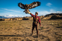 Киргизстан; comments:10