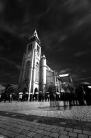 Последно сбогом; comments:2