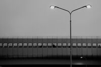 Между пристигането и тръгването; comments:20