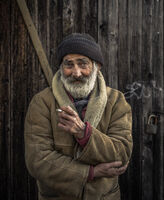 no name ( ID=2575448 ); comments:10