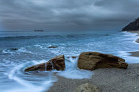 no name ( ID=2575451 ); comments:5