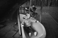 Детство; comments:1