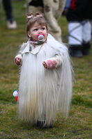 кукерче; comments:5