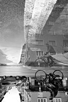 Устрем; Коментари:25