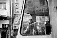 Намигване; No comments