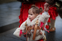 Джамала 2026 -  Кюстендил; comments:13