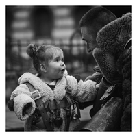 Джамала 2026 -  Кюстендил; comments:12