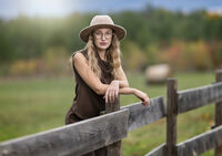 no name ( ID=2575518 ); comments:2