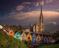 no name ( ID=2575525 ); comments:17