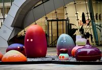 Барбарони; comments:2