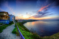 без име ( ID=2575537 ); Коментари:2