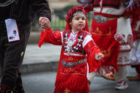 Джамала 2026 -  Кюстендил; Коментари:12