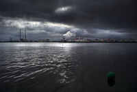 no name ( ID=2575577 ); comments:3