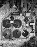 Кръгчетата; comments:2