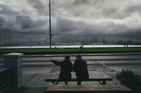 no name ( ID=2575579 ); comments:3