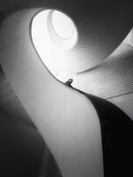 Стълби от Рая; comments:30