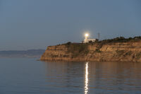 Карабурунският фар; comments:3