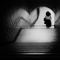 без име ( ID=2575607 ); Коментари:23