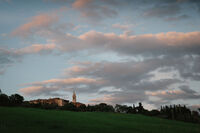 без име ( ID=2575609 ); Коментари:2