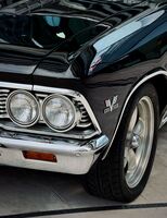 Меркурий ( х2 ); comments:1