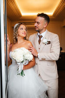 no name ( ID=2575611 ); comments:1