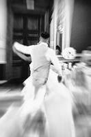 Среднощно фанданго; comments:1